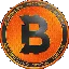 BITCI图标